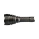 Фенер Dulotec Convoy L21A MAX, до 1700 лумена, 1400 метра далекобойност, SFT25R диод с батерия и зарядно