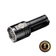 Фенер Fenix LR35R PRO