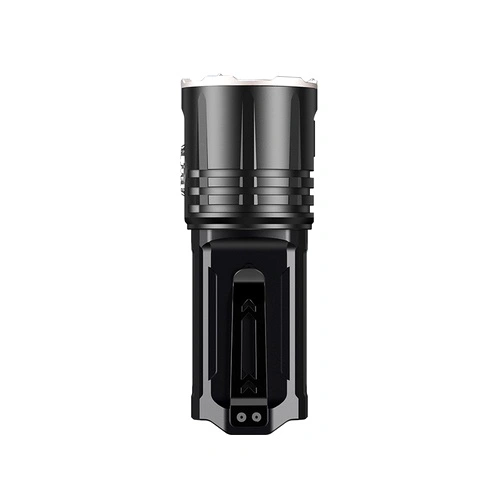 Фенер Fenix LR35R PRO ➤ топ цена ➤ sorbe.bg