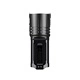 Фенер Fenix LR35R PRO