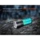 Фенер Fenix LR35R PRO
