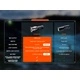 Фенер Fenix LR35R PRO