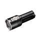 Фенер Fenix LR35R PRO