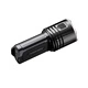 Фенер Fenix LR35R PRO