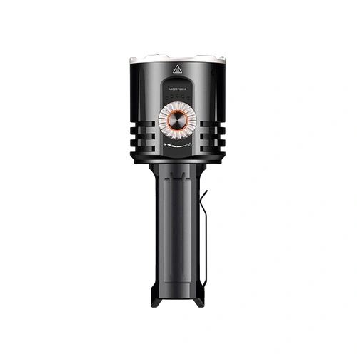 Фенер Fenix LR35R PRO ➤ топ цена ➤ sorbe.bg