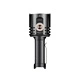 Фенер Fenix LR35R PRO