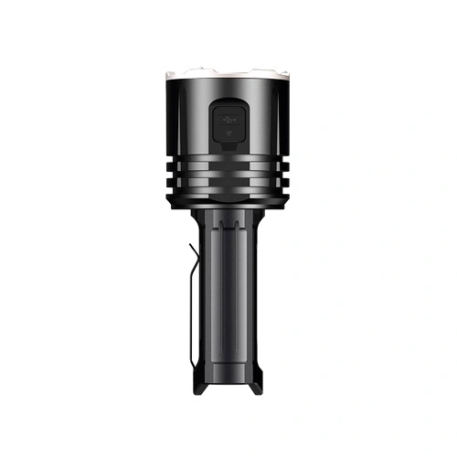 Фенер Fenix LR35R PRO ➤ топ цена ➤ sorbe.bg