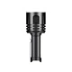 Фенер Fenix LR35R PRO