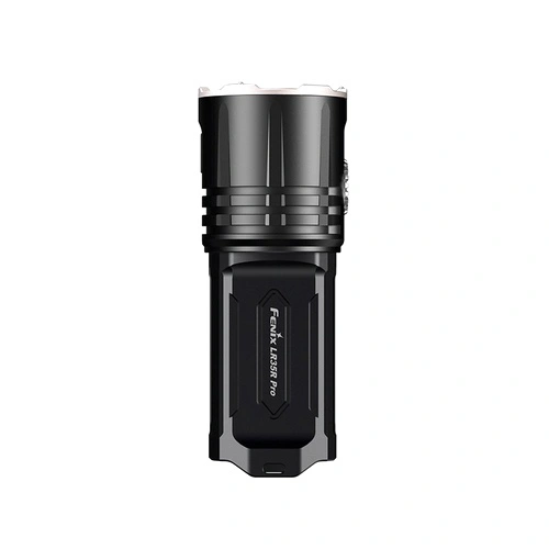 Фенер Fenix LR35R PRO ➤ топ цена ➤ sorbe.bg