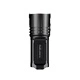 Фенер Fenix LR35R PRO