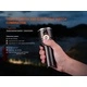Фенер Fenix LR35R PRO
