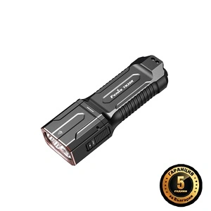 Фенер Fenix TK28R LED
