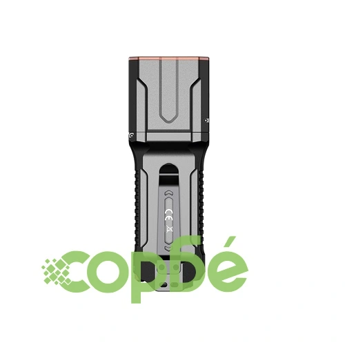 Фенер Fenix TK28R LED ➤ топ цена ➤ sorbe.bg