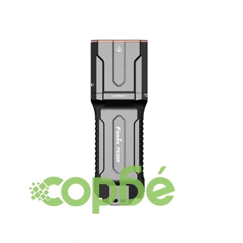 Фенер Fenix TK28R LED ➤ топ цена ➤ sorbe.bg