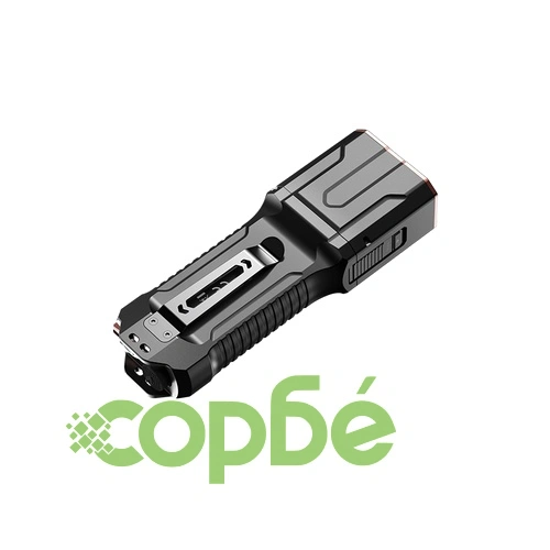 Фенер Fenix TK28R LED ➤ топ цена ➤ sorbe.bg