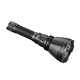 Фенер Fenix HT18R V2.0 LED