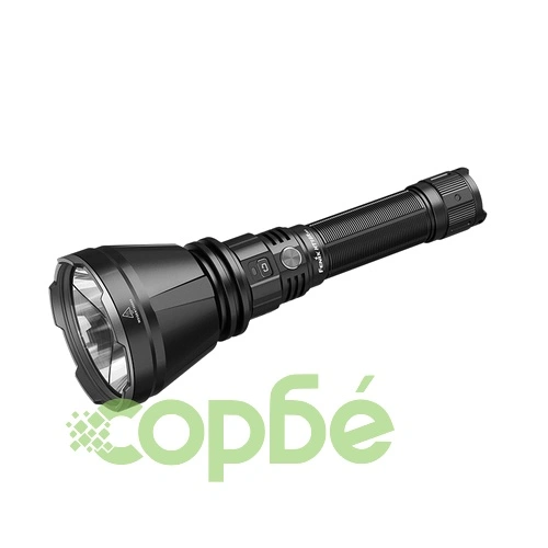 Фенер Fenix HT18R V2.0 LED ➤ топ цена ➤ sorbe.bg
