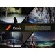 Фенер Fenix LR50R V2.0, 18,000 лумена, 846 м