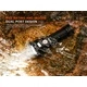 Фенер Fenix LR50R V2.0, 18,000 лумена, 846 м