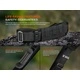 Фенер Fenix LR50R V2.0, 18,000 лумена, 846 м