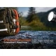 Фенер Fenix LR50R V2.0, 18,000 лумена, 846 м