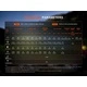 Фенер Fenix LR50R V2.0, 18,000 лумена, 846 м