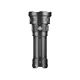 Фенер Fenix LR50R V2.0, 18,000 лумена, 846 м