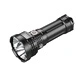 Фенер Fenix LR50R V2.0, 18,000 лумена, 846 м