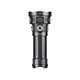 Фенер Fenix LR50R V2.0, 18,000 лумена, 846 м
