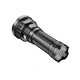 Фенер Fenix LR50R V2.0, 18,000 лумена, 846 м