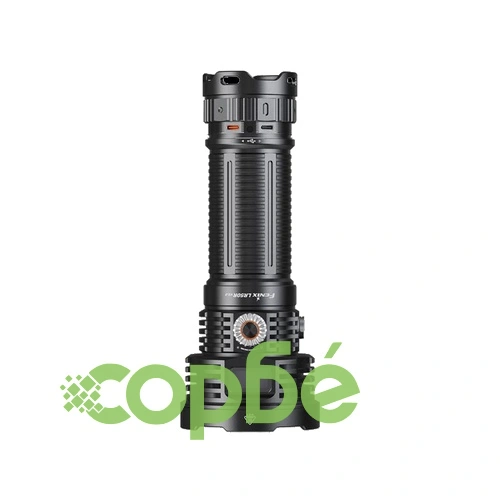 Фенер Fenix LR50R V2.0, 18,000 лумена, 846 м ➤ топ цена ➤ sorbe.bg