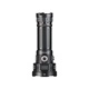 Фенер Fenix LR50R V2.0, 18,000 лумена, 846 м