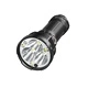 Фенер Fenix LR50R V2.0, 18,000 лумена, 846 м