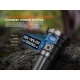 Фенер Fenix LR50R V2.0, 18,000 лумена, 846 м
