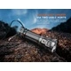 Фенер Fenix LR50R V2.0, 18,000 лумена, 846 м