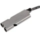 Сигнална свирка Fenix NW20 Whistle