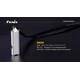 Сигнална свирка Fenix NW20 Whistle