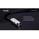 Сигнална свирка Fenix NW20 Whistle