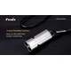 Сигнална свирка Fenix NW20 Whistle