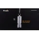 Сигнална свирка Fenix NW20 Whistle
