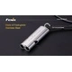 Сигнална свирка Fenix NW20 Whistle