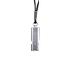 Сигнална свирка Fenix NW20 Whistle