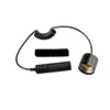 Дистанционен спусък за фенер Dulotec Tracker 1300