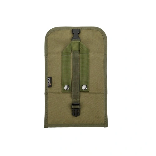 Fenix AOF-18 комплект многоцветни филтри за HT18, HT18R, HT18R V2.0 ➤ топ цена ➤ sorbe.bg