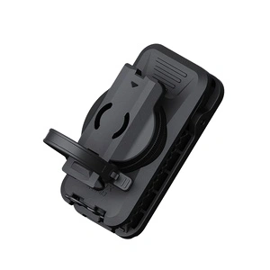 Кобур за фенер Fenix ALC-03