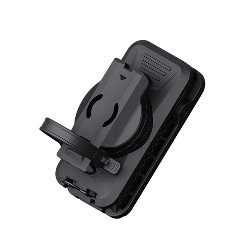 Кобур за фенер Fenix ALC-03 ➤ топ цена ➤ sorbe.bg