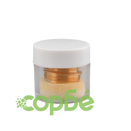 Инфрачервен LED модул IR940 за фенер Dulotec Multi Zoom ➤ топ цена ➤ sorbe.bg