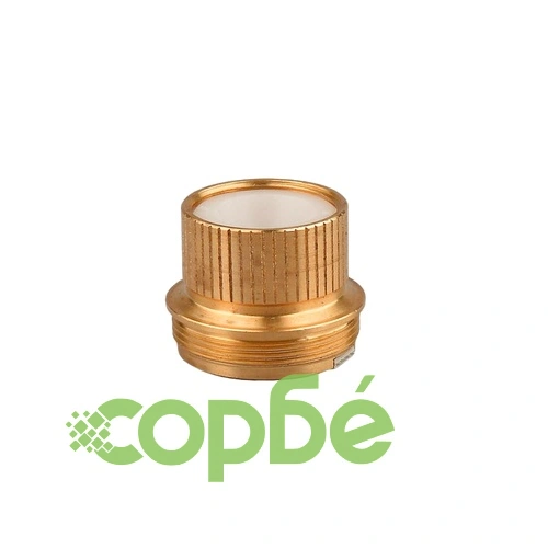 Инфрачервен LED модул IR940 за фенер Dulotec Multi Zoom ➤ топ цена ➤ sorbe.bg