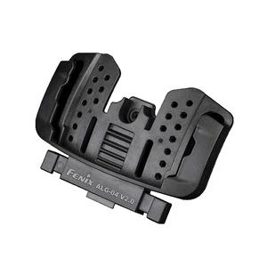 Монтаж за каска Fenix ALG-04 V2.0