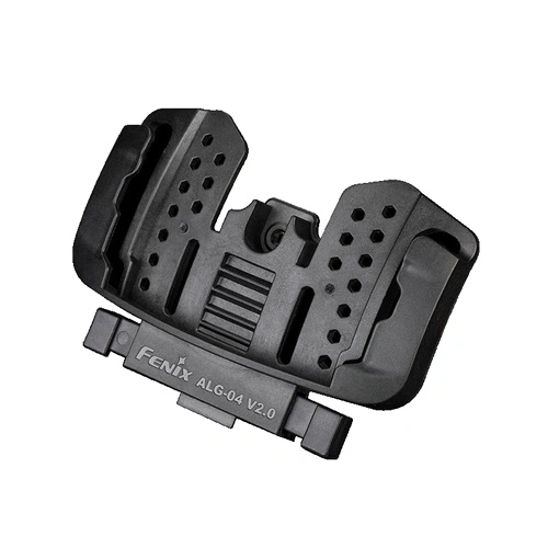 Монтаж за каска Fenix ALG-04 V2.0 ➤ топ цена ➤ sorbe.bg